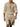 Men's Linen Shirt and Shorts Co Ord Set-Sets for Men-CaldwellVoss
