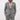Men’s Linen Suit with Notched Lapels-Suits for men-CaldwellVoss