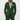 Men’s Linen Suit with Notched Lapels-Suits for men-CaldwellVoss