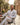 Men’s Linen Suit with Notched Lapels-Suits for men-CaldwellVoss