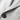 Men’s Linen Suit with Notched Lapels-Suits for men-CaldwellVoss