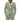 Men’s Linen Suit with Notched Lapels-Suits for men-CaldwellVoss