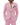 Men’s Linen Suit with Notched Lapels-Suits for men-CaldwellVoss