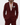 Men’s Linen Suit with Notched Lapels-Suits for men-CaldwellVoss