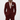 Men’s Linen Suit with Notched Lapels-Suits for men-CaldwellVoss
