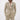 Men’s Linen Suit with Notched Lapels-Suits for men-CaldwellVoss