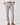 Men’s Linen Trousers with Belt Loops-Pants for Men-CaldwellVoss