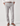 Men’s Linen Trousers with Belt Loops-Pants for Men-CaldwellVoss