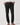 Men’s Linen Trousers with Belt Loops-Pants for Men-CaldwellVoss