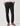 Men’s Linen Trousers with Belt Loops-Pants for Men-CaldwellVoss