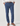 Men’s Linen Trousers with Belt Loops-Pants for Men-CaldwellVoss