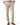 Men’s Linen Trousers with Belt Loops-Pants for Men-CaldwellVoss