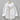 Men’s Linen Zip-Up Hoodie with Drawstring-Jackets for men-CaldwellVoss