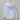 Men’s Linen Zip-Up Hoodie with Drawstring-Jackets for men-CaldwellVoss