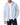 Men’s Linen Zip-Up Hoodie with Drawstring-Jackets for men-CaldwellVoss