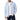 Men’s Linen Zip-Up Hoodie with Drawstring-Jackets for men-CaldwellVoss