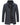 Men’s Long Button-Front Jacket-Jackets for men-CaldwellVoss