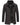 Men’s Long Button-Front Jacket-Jackets for men-CaldwellVoss
