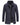 Men’s Long Button-Front Jacket-Jackets for men-CaldwellVoss