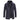 Men’s Long Button-Front Jacket-Jackets for men-CaldwellVoss