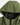 Men’s Long Hooded Jacket with Drawstring and Front Zip-Jackets for men-CaldwellVoss