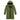 Men’s Long Hooded Jacket with Drawstring and Front Zip-Jackets for men-CaldwellVoss