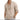Men's Long-Sleeve Band Collar Henley Shirt with Textured Fabric-Shirts for men-CaldwellVoss