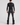 Men’s Long Sleeve Base Layer Set-Sets for Men-CaldwellVoss