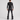 Men’s Long Sleeve Base Layer Set-Sets for Men-CaldwellVoss