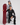 Men’s Long Sleeve Base Layer Set-Sets for Men-CaldwellVoss