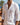 Men’s Long Sleeve Button-Down Linen Shirt-Shirts for men-CaldwellVoss