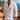 Men’s Long Sleeve Button-Down Linen Shirt-Shirts for men-CaldwellVoss