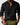 Men’s Long Sleeve Button Down Linen Shirt-Shirts for men-CaldwellVoss