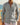 Men’s Long Sleeve Button-Down Linen Shirt-Shirts for men-CaldwellVoss