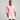 Men’s Long Sleeve Button Down Linen Shirt-Shirts for men-CaldwellVoss