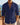 Men’s Long Sleeve Button-Down Linen Shirt-Shirts for men-CaldwellVoss