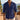 Men’s Long Sleeve Button-Down Linen Shirt-Shirts for men-CaldwellVoss