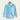 Men’s Long Sleeve Button Down Linen Shirt-Shirts for men-CaldwellVoss