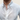 Men’s Long Sleeve Button-Down Linen Shirt-Shirts for men-CaldwellVoss