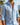 Men’s Long Sleeve Button-Down Linen Shirt-Shirts for men-CaldwellVoss
