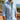 Men’s Long Sleeve Button-Down Linen Shirt-Shirts for men-CaldwellVoss