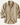 Men’s Long Sleeve Button Down Linen Shirt-Shirts for men-CaldwellVoss