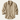 Men’s Long Sleeve Button Down Linen Shirt-Shirts for men-CaldwellVoss