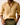 Men’s Long Sleeve Button Down Linen Shirt-Shirts for men-CaldwellVoss