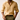 Men’s Long Sleeve Button Down Linen Shirt-Shirts for men-CaldwellVoss