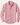 Men’s Long Sleeve Button Down Linen Shirt-Shirts for men-CaldwellVoss