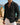 Men’s Long Sleeve Button-Down Linen Shirt-Shirts for men-CaldwellVoss