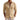 Men’s Long Sleeve Button-Down Linen Shirt-Shirts for men-CaldwellVoss