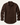 Men’s Long Sleeve Button Down Linen Shirt-Shirts for men-CaldwellVoss