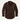 Men’s Long Sleeve Button Down Linen Shirt-Shirts for men-CaldwellVoss